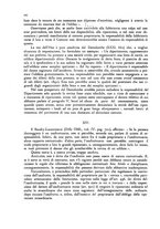 giornale/TO00191680/1931/unico/00000722