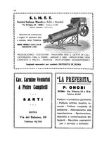 giornale/TO00191680/1931/unico/00000724