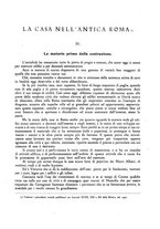 giornale/TO00191680/1931/unico/00000725