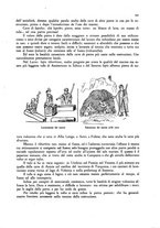 giornale/TO00191680/1931/unico/00000727