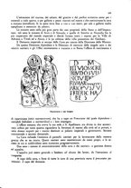 giornale/TO00191680/1931/unico/00000729