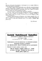 giornale/TO00191680/1931/unico/00000732