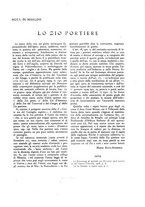 giornale/TO00191680/1931/unico/00000733