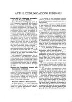 giornale/TO00191680/1931/unico/00000734