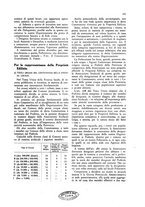 giornale/TO00191680/1931/unico/00000735