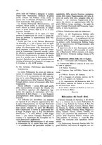 giornale/TO00191680/1931/unico/00000736