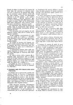 giornale/TO00191680/1931/unico/00000737
