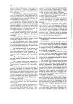 giornale/TO00191680/1931/unico/00000738