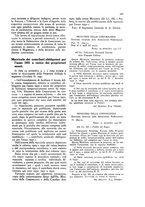 giornale/TO00191680/1931/unico/00000739