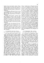 giornale/TO00191680/1931/unico/00000743