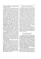 giornale/TO00191680/1931/unico/00000745