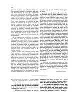 giornale/TO00191680/1931/unico/00000746