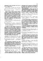 giornale/TO00191680/1931/unico/00000747