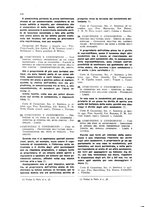 giornale/TO00191680/1931/unico/00000748