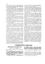 giornale/TO00191680/1931/unico/00000750