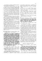 giornale/TO00191680/1931/unico/00000751
