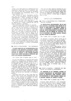 giornale/TO00191680/1931/unico/00000752