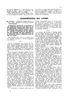 giornale/TO00191680/1931/unico/00000753