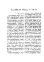 giornale/TO00191680/1931/unico/00000756