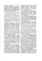 giornale/TO00191680/1931/unico/00000757