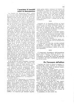 giornale/TO00191680/1931/unico/00000759