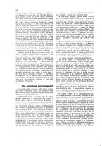 giornale/TO00191680/1931/unico/00000762