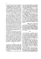 giornale/TO00191680/1931/unico/00000764
