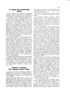 giornale/TO00191680/1931/unico/00000767