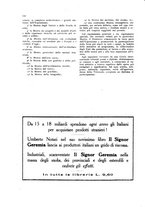 giornale/TO00191680/1931/unico/00000768
