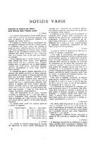 giornale/TO00191680/1931/unico/00000769