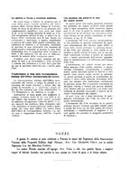giornale/TO00191680/1931/unico/00000771