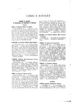 giornale/TO00191680/1931/unico/00000772