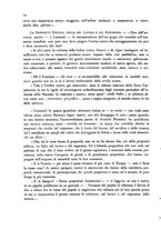 giornale/TO00191680/1931/unico/00000784