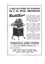 giornale/TO00191680/1931/unico/00000788