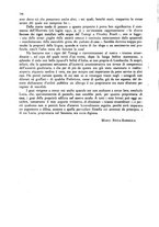 giornale/TO00191680/1931/unico/00000790