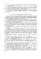 giornale/TO00191680/1931/unico/00000792