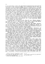 giornale/TO00191680/1931/unico/00000794