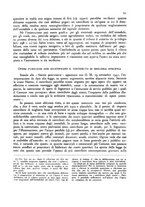 giornale/TO00191680/1931/unico/00000795