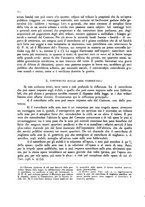 giornale/TO00191680/1931/unico/00000796