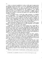 giornale/TO00191680/1931/unico/00000800