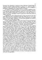 giornale/TO00191680/1931/unico/00000801