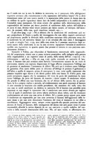 giornale/TO00191680/1931/unico/00000803