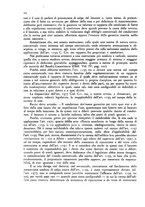 giornale/TO00191680/1931/unico/00000804