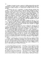 giornale/TO00191680/1931/unico/00000806