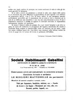 giornale/TO00191680/1931/unico/00000808