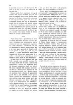 giornale/TO00191680/1931/unico/00000810