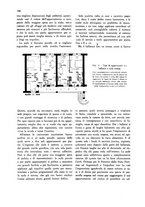 giornale/TO00191680/1931/unico/00000812