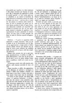 giornale/TO00191680/1931/unico/00000815