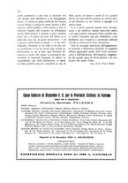 giornale/TO00191680/1931/unico/00000816