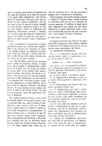 giornale/TO00191680/1931/unico/00000819